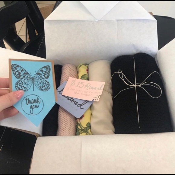 Leopard print button down tie waste low cut sexy long sleeve blouse - Picture 12 of 12